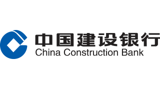 中国建设银行
