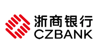浙商银行