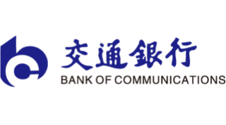 交通银行